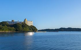 旅荘　海の蝶